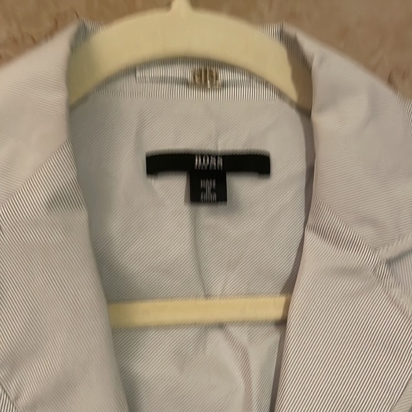 Hugo Boss Women’s Blazer size 6 - Picture 3 of 9